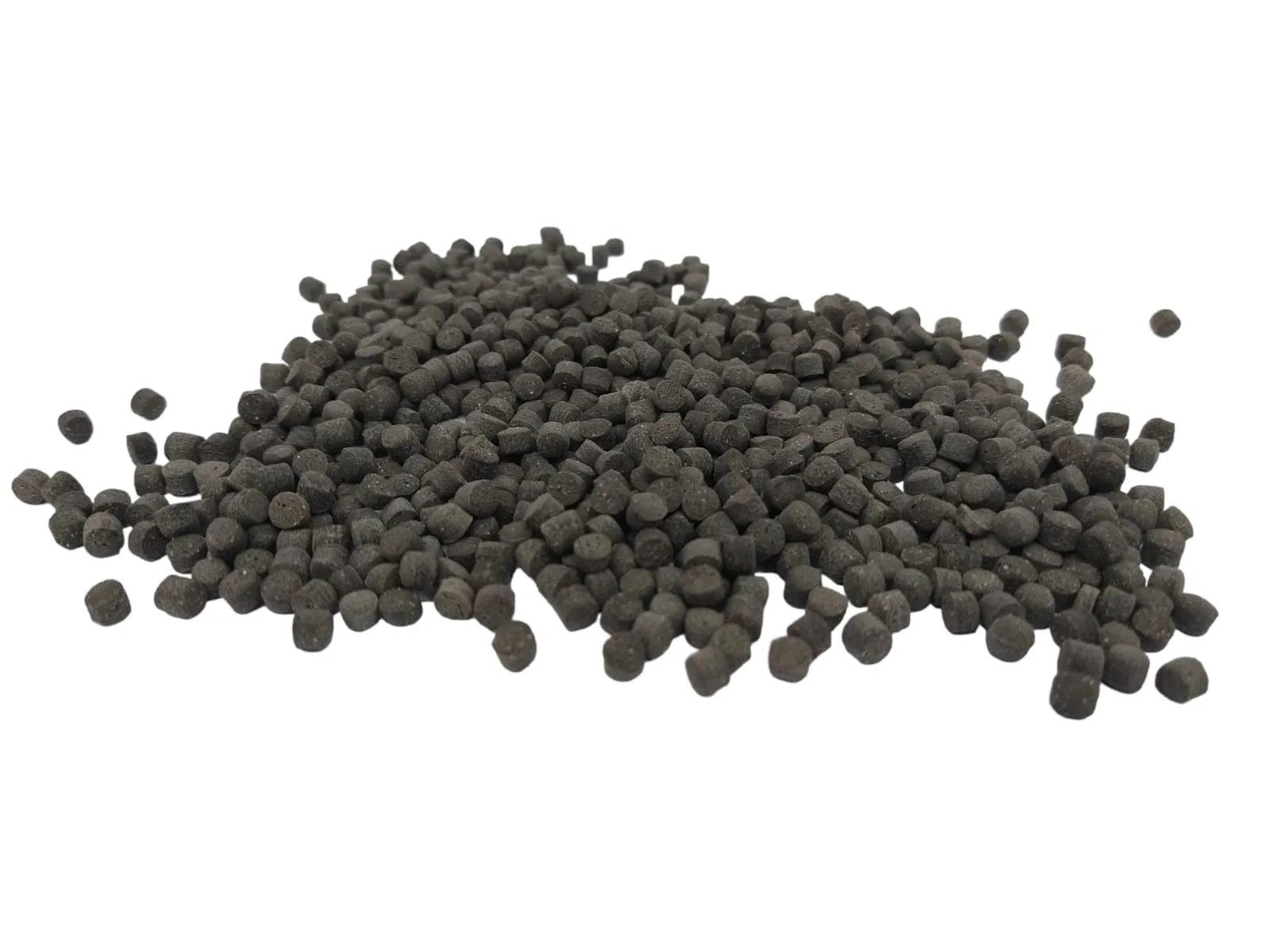 Best Selling Artisan Italian Pasta Fregola with Squid Ink 500gx12pcs Ideal with Fish or in Soup bronze drawn