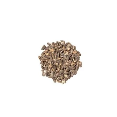Cheap Price Wholesale Sunflower Seeds For Sale In bulk Premium Quality Wholesale Sunflower Seeds For Sale In Cheap Price