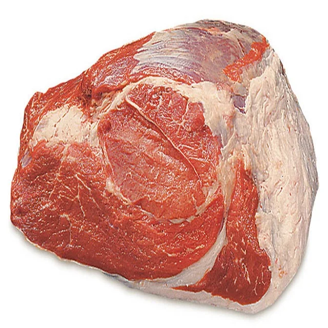 Lowest  price Beef Carcass