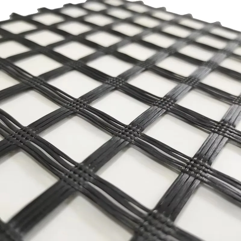factory low price construction used carbon fiber grid fabric,building using carbon fiber reinforcement mesh fabric,10mm