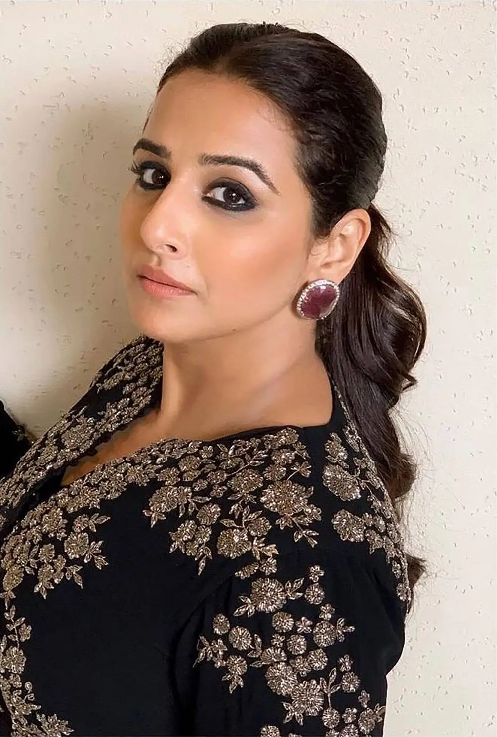 New Party Wear Sarees With Koti Heavy Embroidery Work Saree Indian Sarees for Wedding and Home Wear at Wholesale Price