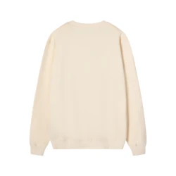 New fashion luxury printed T-shirt designer clothes for women wholesale