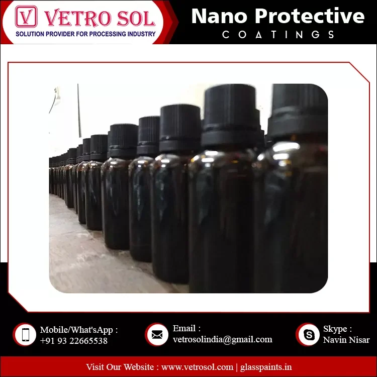 Best Standard Quality Ceramic Coating Nano Ceramic Coating Ceramic Coating Car For  Nano Export