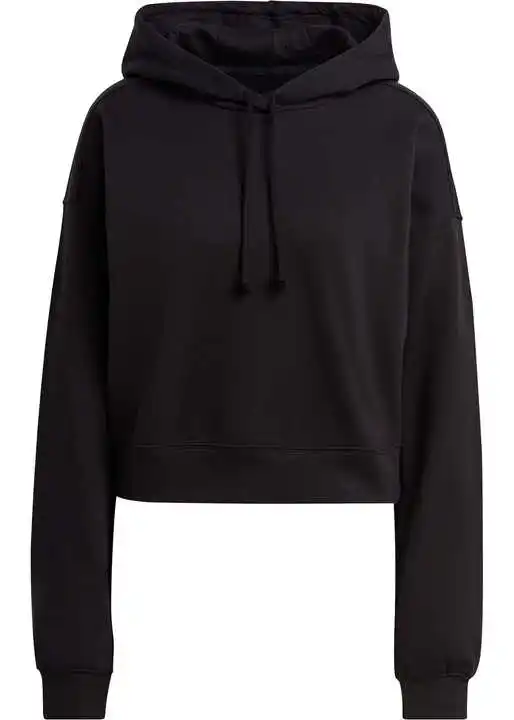 OEM Blank Men Women Polyester Cotton Hoodies Custom Graphic Plain Embroidery LOGO Unisex  Winter Hoodies