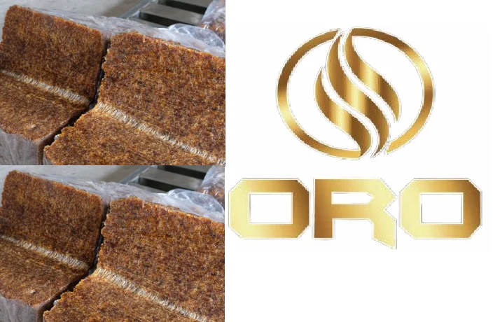 Натуральный каучук SVR 10 сухой чистый сильный звуковой и равномерно Копченый. Без формочек пятен ржавчины мозолей