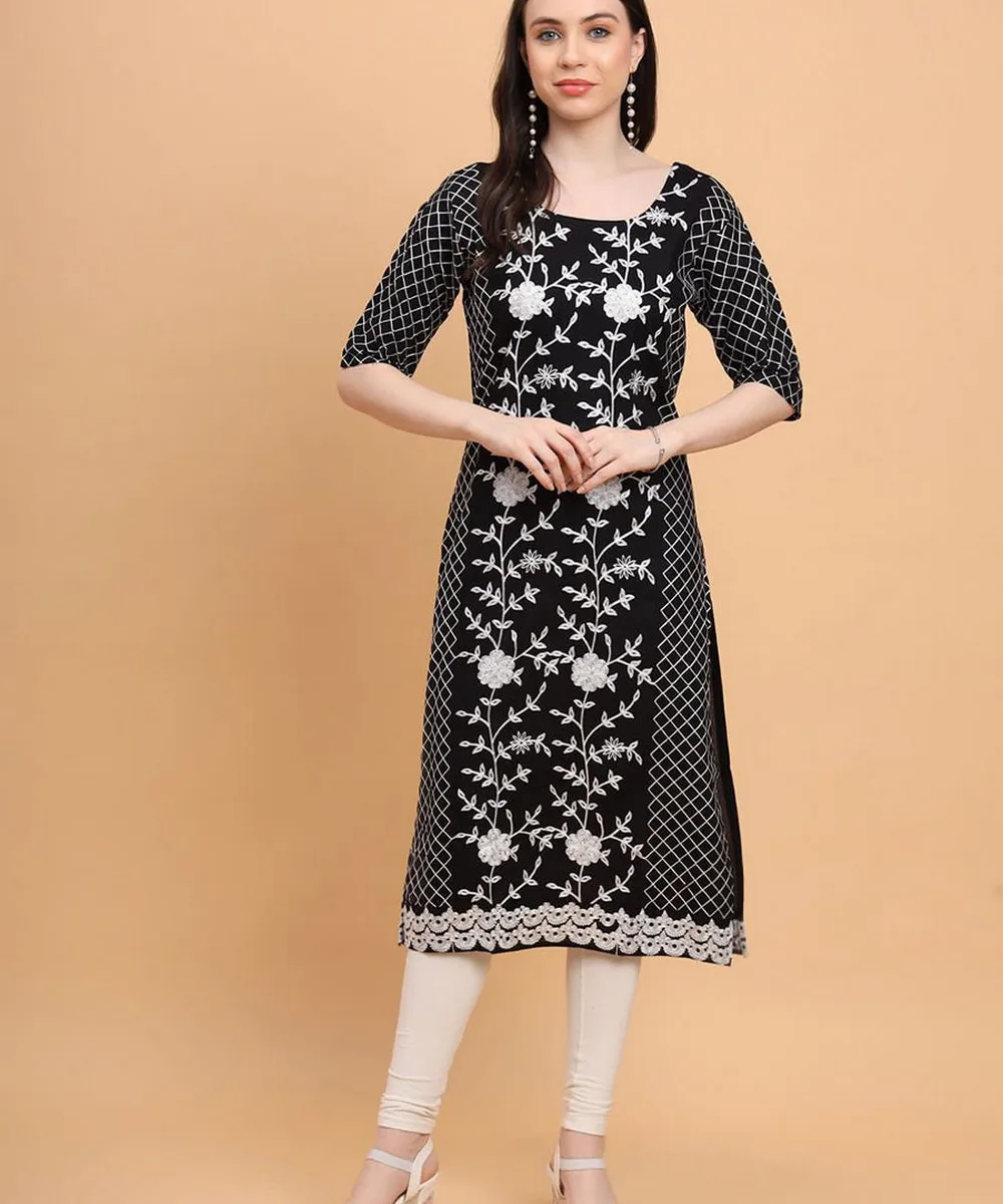 Ladies Women Wear Lahenga Choli Bridal Lehenga Indian Adults Washable Dry Clean India & Pakistan Support Full Size Multi Color