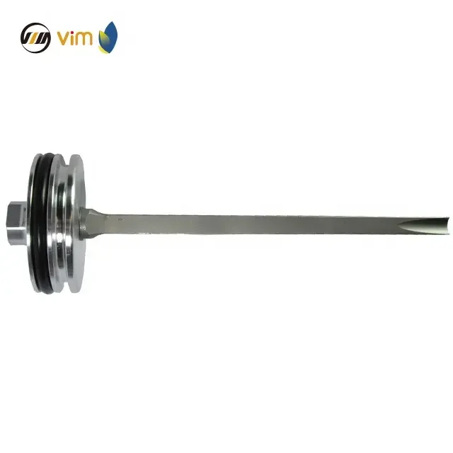 Aftermarket 163921 сборки водителя для bossitch F21PL,F21PL2,N89RH17