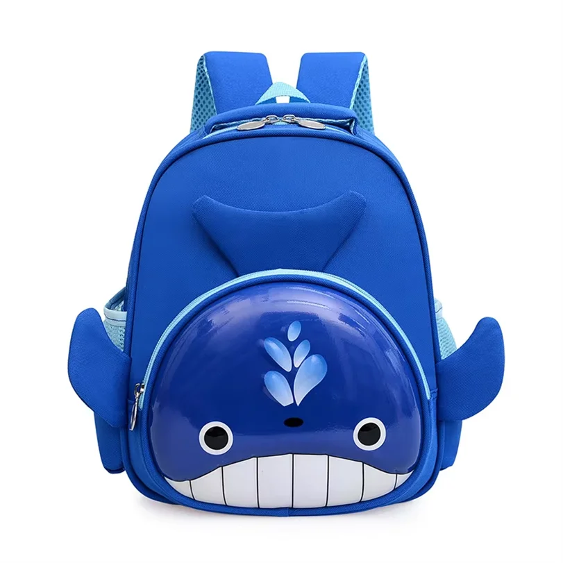 wholesale kids unicorn best price school bag high quality cute cartoon backpack for boys and girls