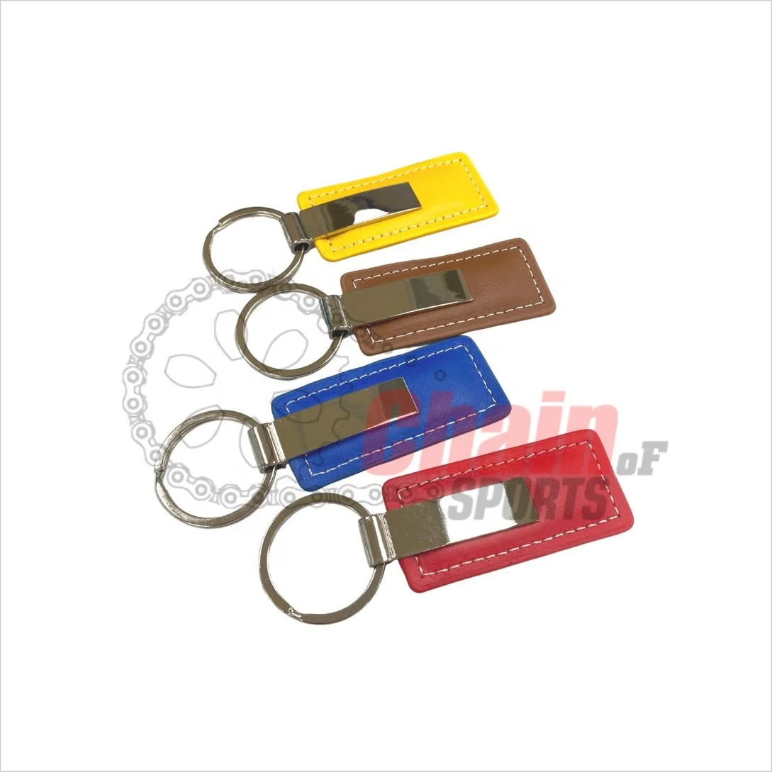 High Quality Custom OEM Metal / Leather Key Chain Uniform Accessories 2D 3D Masonic Molds in Silver Brass Iron Acrylic