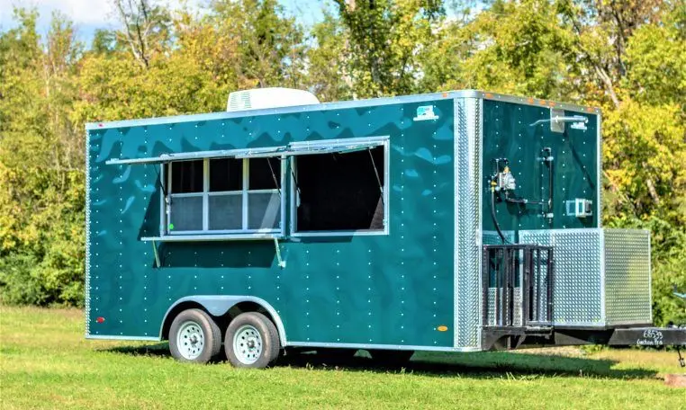 Mobile street mobile kitchen food trailer food trucks mobile food trailer with kitchen