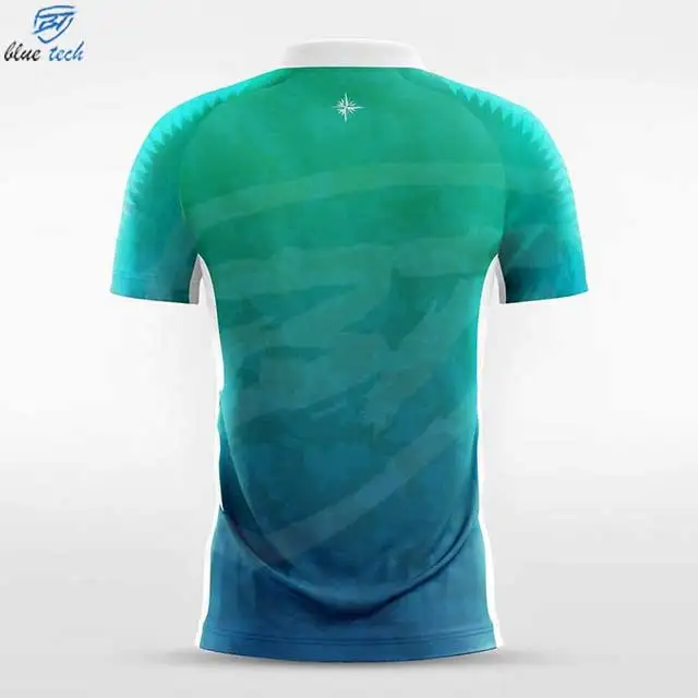 Best Selling World 22/23 New Model Final Edition Top Thai Quality Fans/player Football Shirt Soccer Jersey Wear In Stock