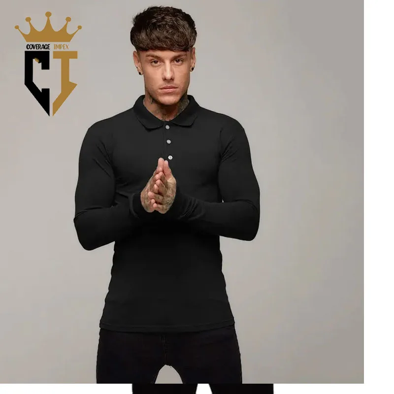 New Men Blank White Summer Cool Breathable Short Sleeves Plain Gym Fit T- Shirt For Men