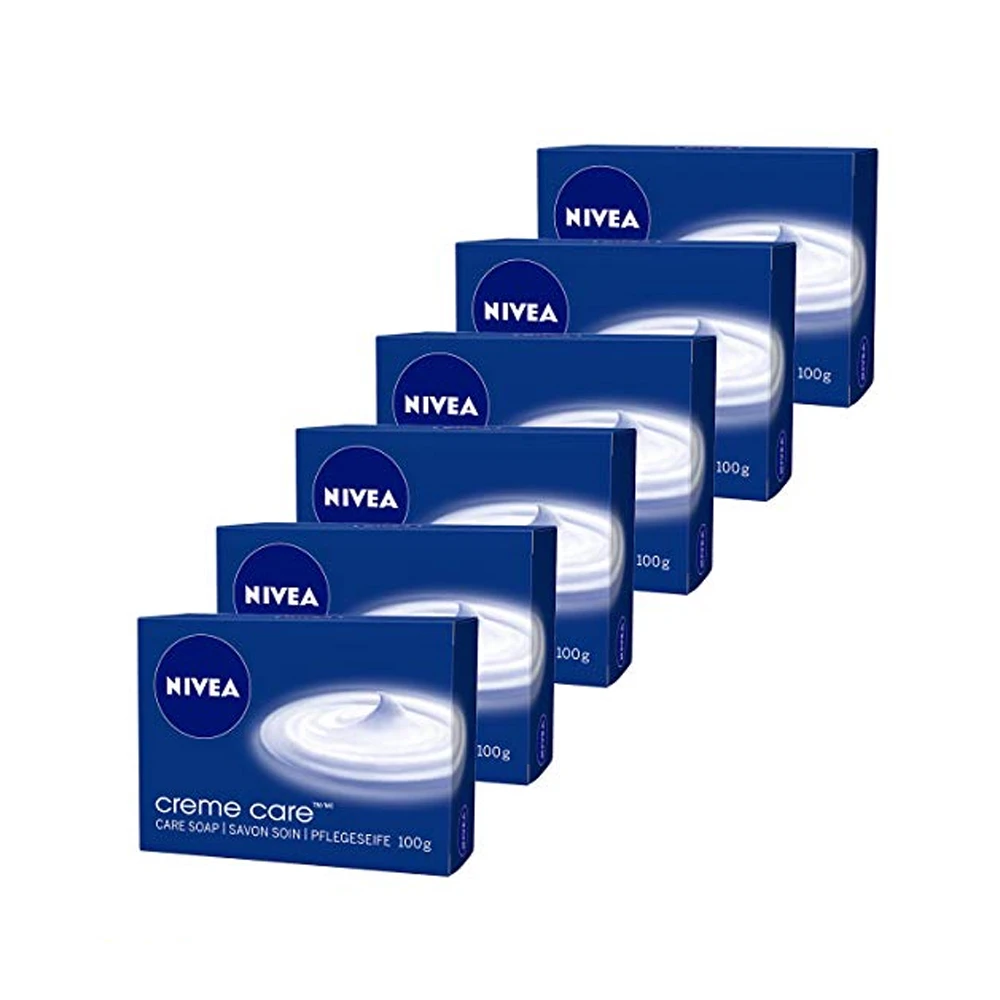 Отбеливающий оригинальный крем уход Nivea лосьон для тела спрей и кусковое мыло продажи