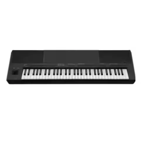 PE PSR SX900 Arranger work station Pristine Keyboard