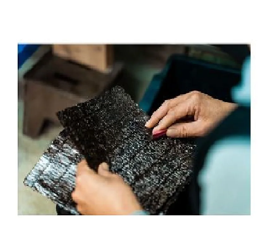 Ариаке на гриле, специальные свежие суши, бумага из водорослей, 50 листов нори