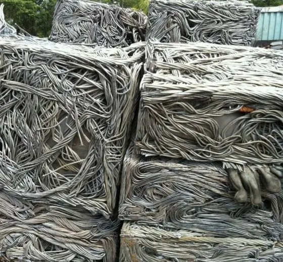 Bulk Stock Wholesale Aluminum Scrap/ UBC Cans Scrap from South USA and Africa Now