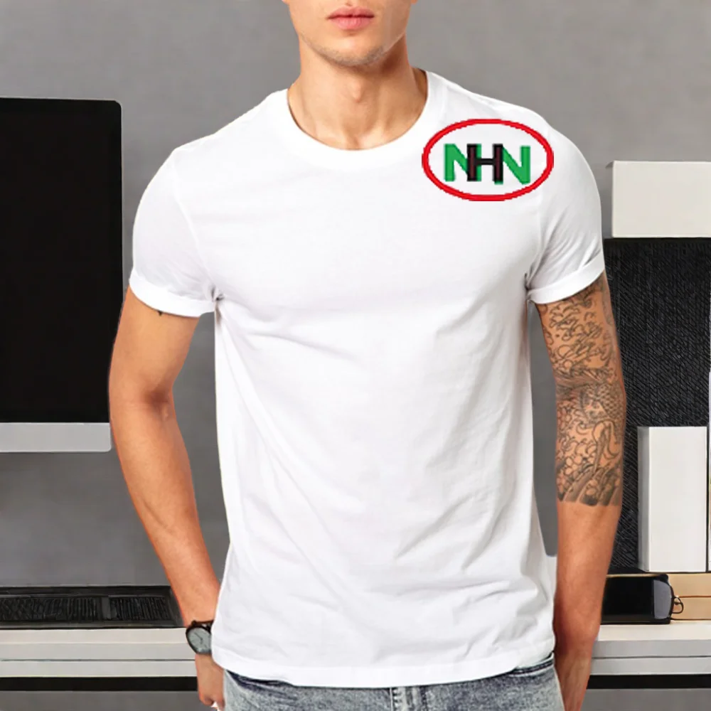 Wholesale Bulk Quantity OEM Clothing Private Label Custom Printed Graphic Blank Plain Custom T Shirt For Mens From Bangladesh