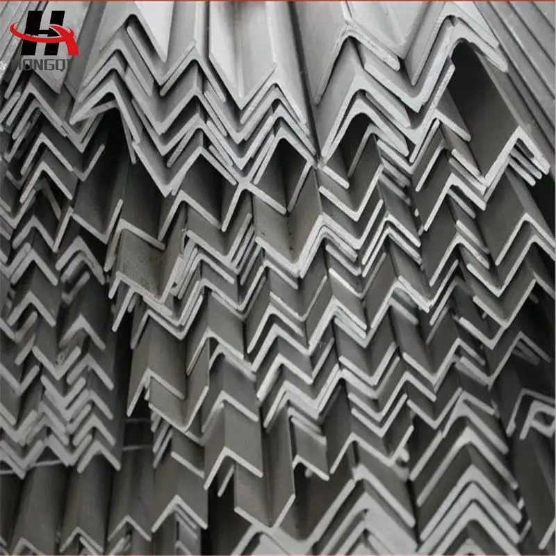 TOP QUALITY Angle Steel structure New Design Special Comfortable Luxury brand new model good grade angle