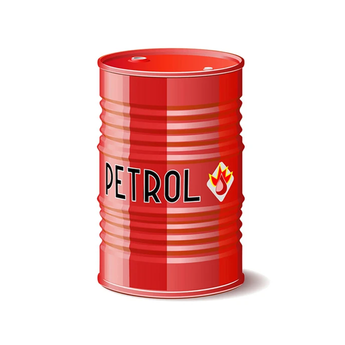 Профессиональный продавец, экспортное качество, производство России, октановый бензин Ron класса 88 по лучшей конкурентоспособной цене