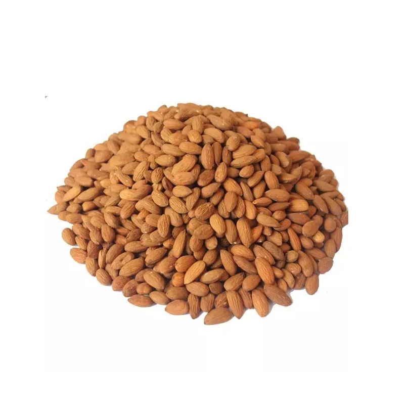 Sells Fresh Healthy Large-Grain Almonds With A Strong Airtight Organic Almond Nuts, Almond Nuts Suppliers