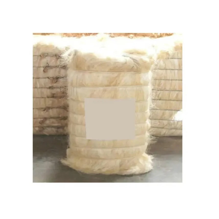 High Quality Knout Gypsum Board Drywall Gypsum Board Ceiling 12mm Plaster Board