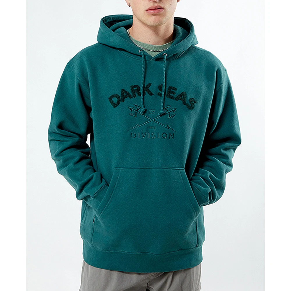 Heavyweight Custom Freedom New Arrival Printed Winter 2023 Luxury New Fashion High Quality Men Hoodies & Sweatshirts