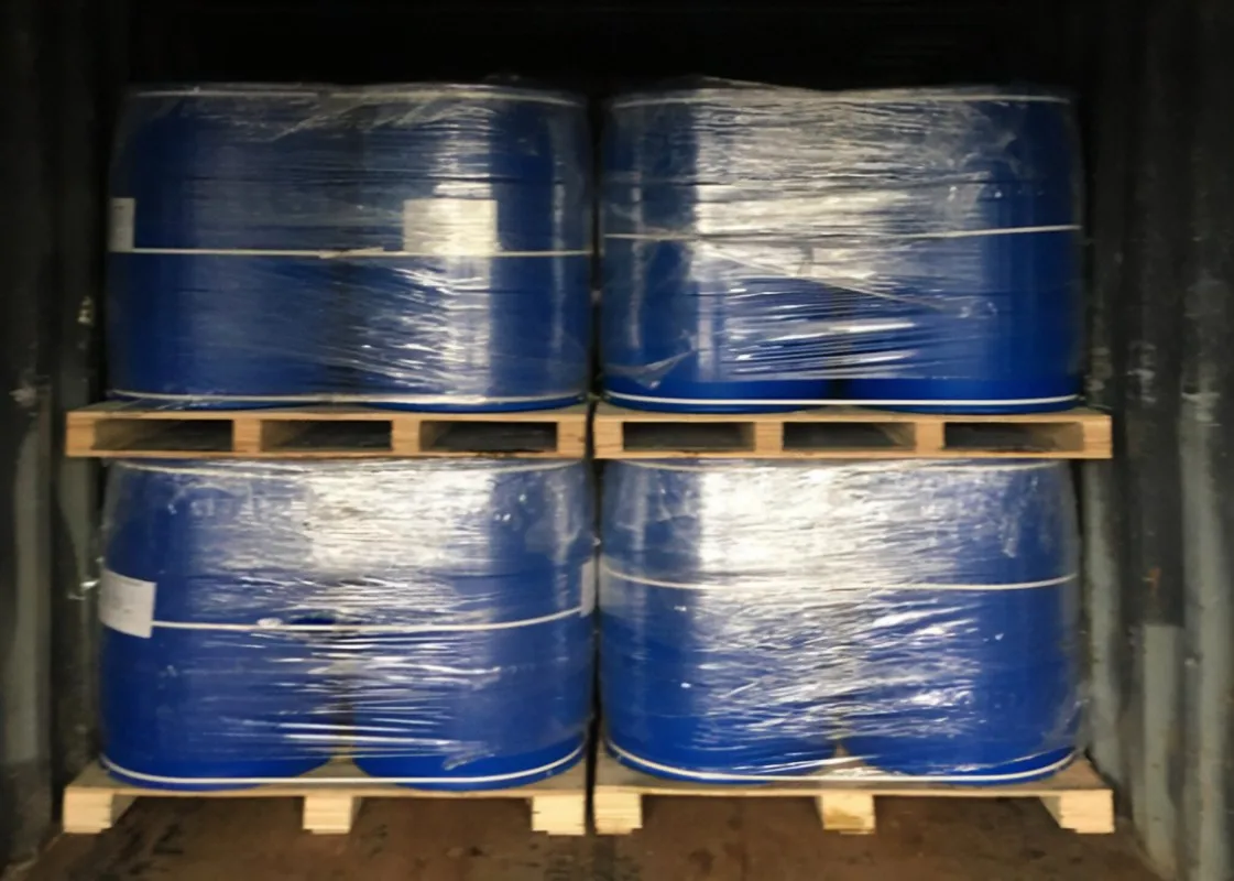 Light Yellow powder Calcium Boron Foliar Spraying for Banana leaf