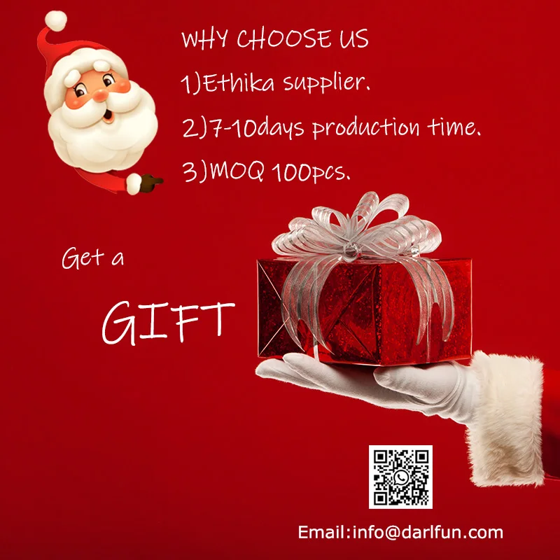 Wholesale from China High  Sustainable High QualityStretchablemen Underwear Boxer Briefs