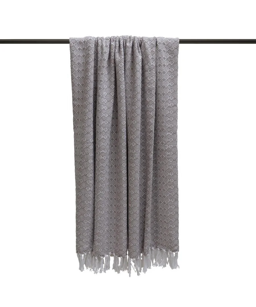 Красивые и разные дизайнерские пледы или одеяла, пледы для дивана, магазин стильных диванов, онлайн по лучшей цене