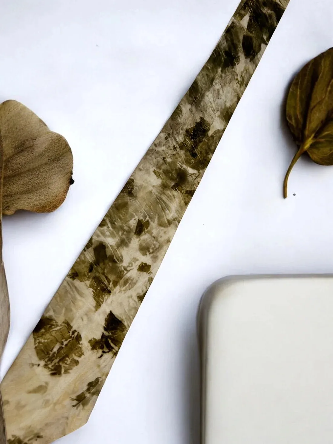 Оптовая продажа 100% шелковый галстук с карманами