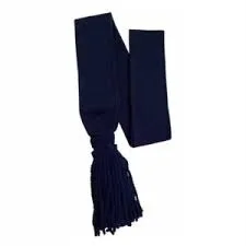 customized full print  band sash shoulder Sash Sergeant Sash uniforms & accessories