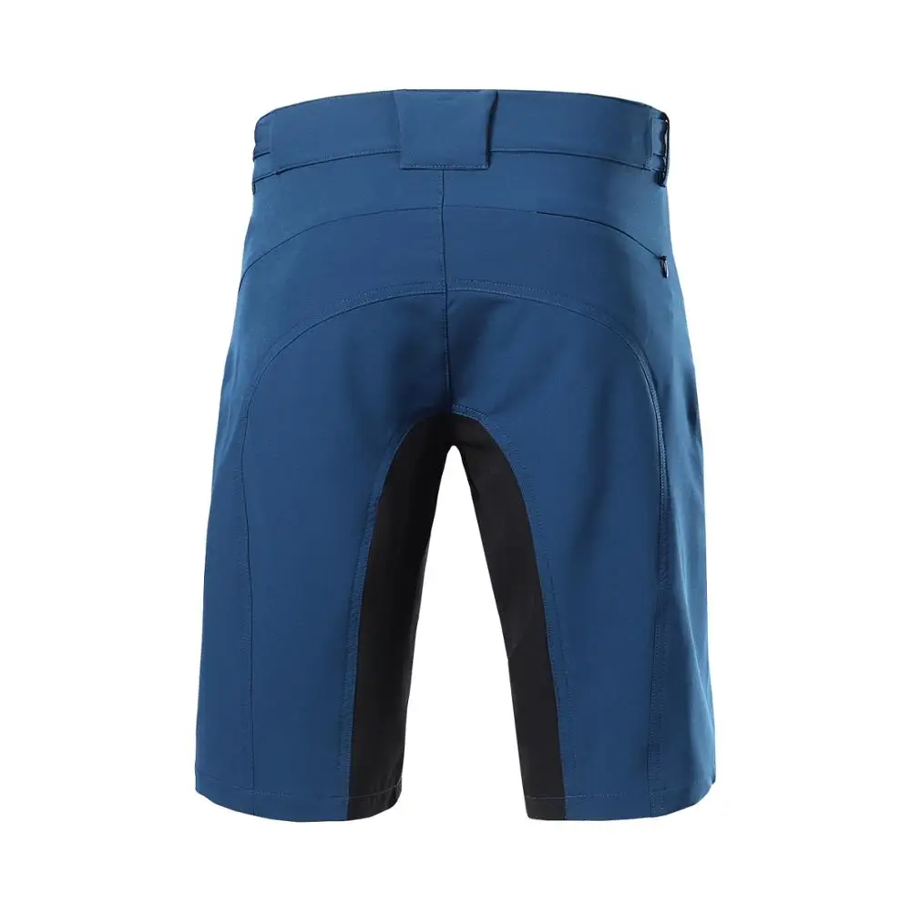 outdoor cycling shorts men hiking pants bike bicycle clothes bicycle riding wear factory wholesale