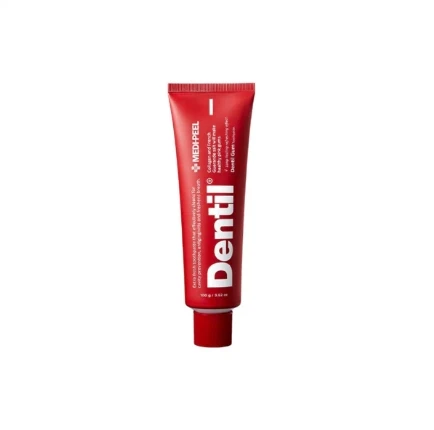 New Arrival Hot Selling Korean Skincare Product Wholesale  MEDI-PEEL Dental Gum Toothpaste 100g