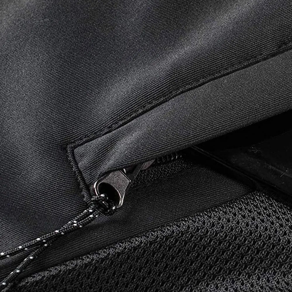 Latest Customized Design Men Slim fit Tracksuit/ Men Sweatsuit/ Custom made Men Jogging Suit