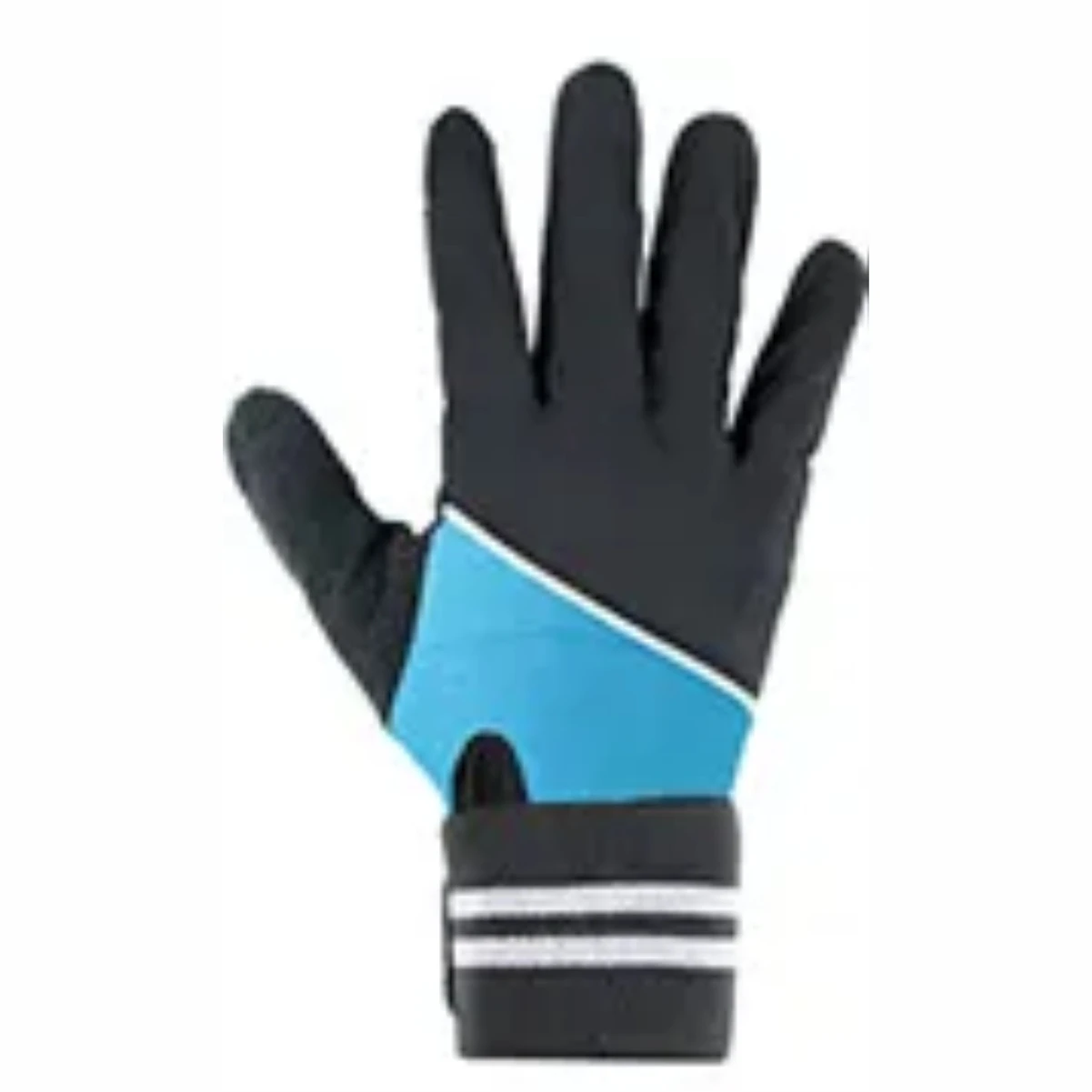 High Performance Custom Mechanic Gloves For Hand Safety Extra Performance Gloves