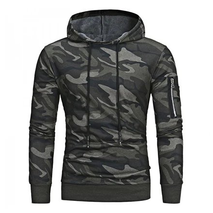 Manufacturer Unisex Men Women Blank Polyester For Sublimation Breathable Logo Custom Hoodie Puff Print