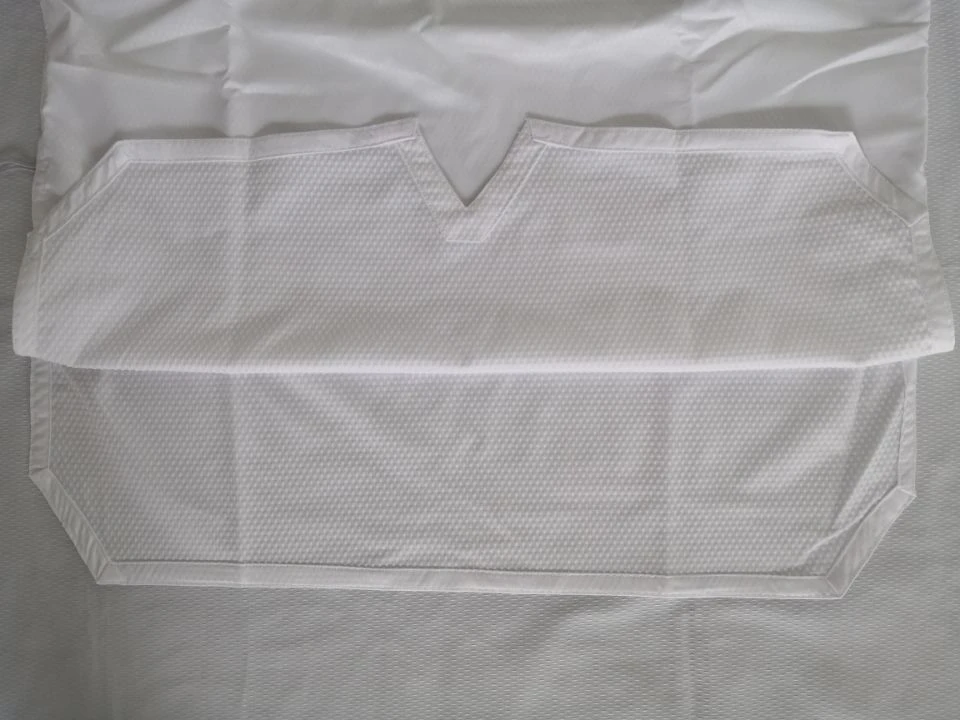Dobok униформа для тхэквондо дешевая черная красная китайская Ультралегкая ткань мужчин детей wtf белая