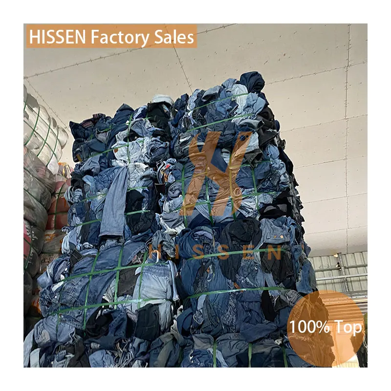 Factory Price Wholesale Cotton Industrial Rags T Shirt Workshop Wiping Rags Used Cotton Towel Rag