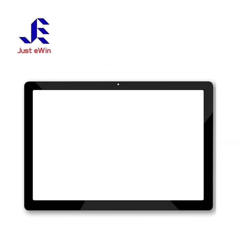 Wholesale Brand New 21.5' 27' LCD Glass Panel LCD Screen Front Glass for Imac A1418 A1419 A1311