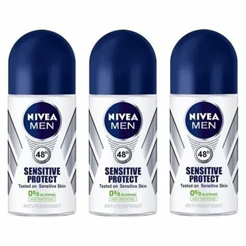 Original Nivea Deo Roll for Nice Scent at Bulk Price Worldwide