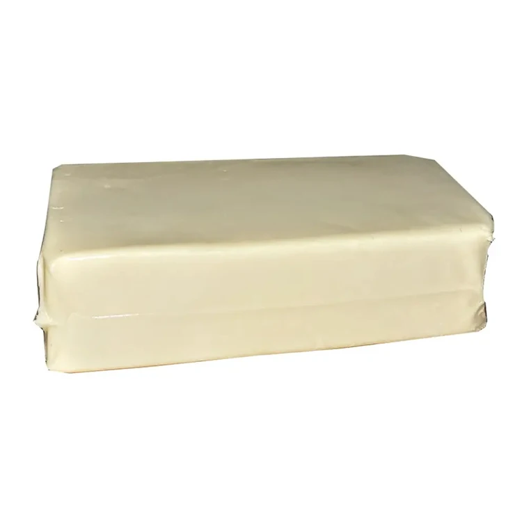 Лучшее качество, прямая Заводская Продажа, лучшее качество, срок годности 24 месяца, свежий сыр моцарелла для пиццы от надежного производителя