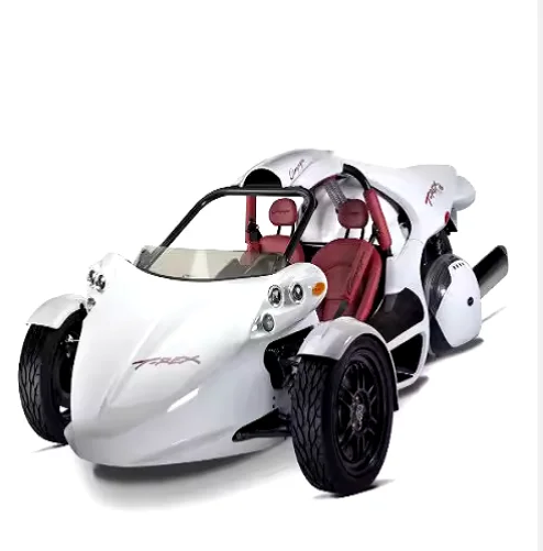 Теперь распродажа промо-Цена для аутлендеров MAX XT 850 горячее предложение инструменты DIY OEM и ODM Индивидуальная поддержка