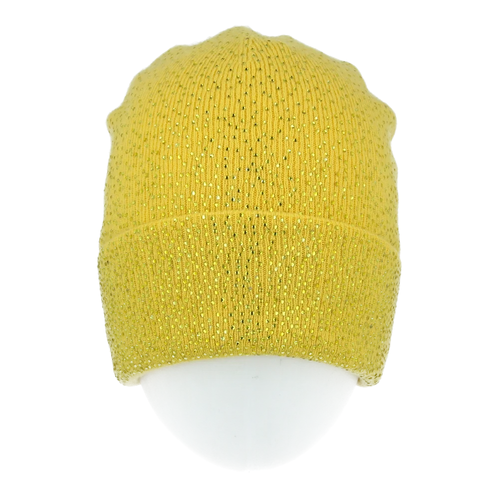 Лучший итальянский поставщик, уникальная шапочка с лучшим кашемировым материалом