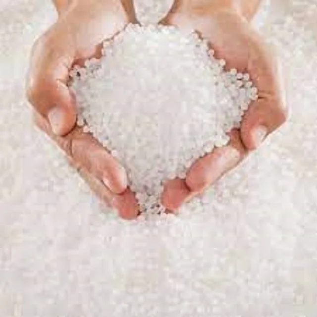 Factory supply Polyethylene Terephthalate Glycol PETG Pellets resin For 3D printing with best price