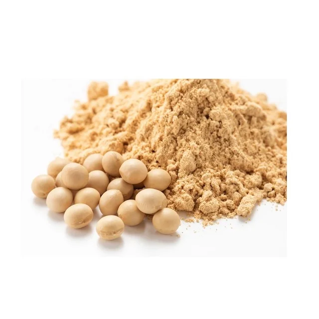 Cheap Price 46% Protein Soybean Meal - Soya bean meal for animal feed