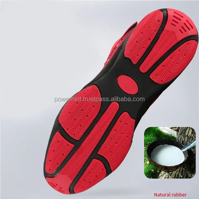 Best Selling Professional Bodybuilding Gym Sport Sneaker Training Boxing Boot Boxing Wrestling Shoe Fighting Weightlift