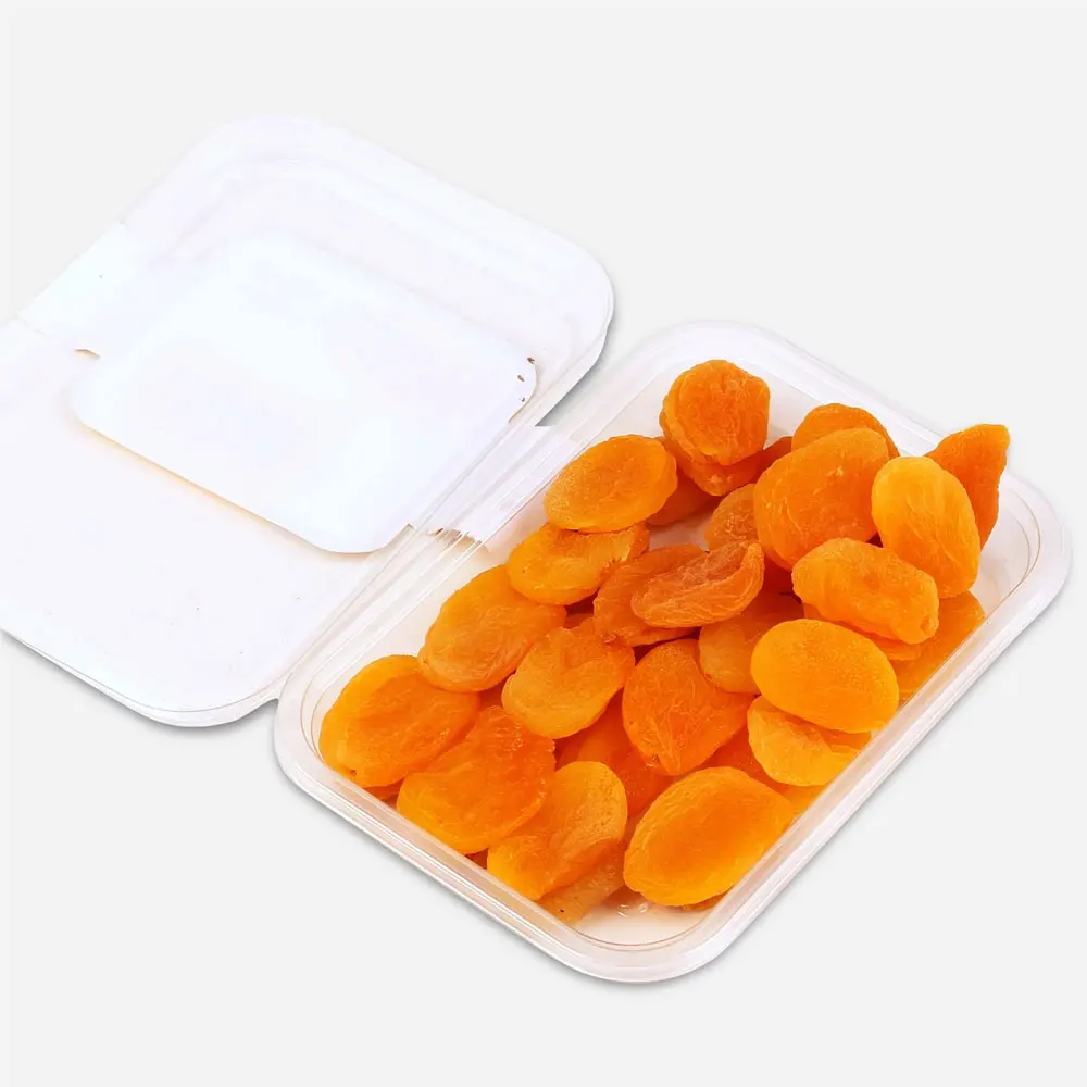 Premium Quality Hot Sale Dry Apricot Best Manufacturer Dry Apricot 2024 Dry Apricot