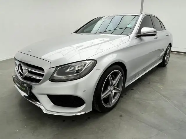 Подержаное 2021 2022 2023 Mercedes Ben-z C180 за м готов к экспорту по всему миру