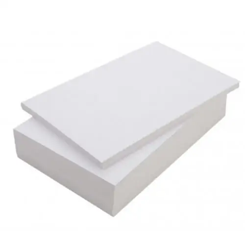 Professional Office 80gsm JK A4 Size Copier Paper