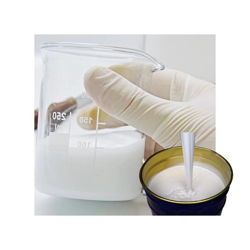 Premium High Quality Natural Nitrile Butadiene Rubber (NBR) Latex Liquid Form with Soft and Whiteness